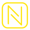 NFC-ICON